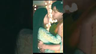 Kartik Goenka aur Naira Singhania Indian TV show Yeh Rishta Kya Kehlata Hai
