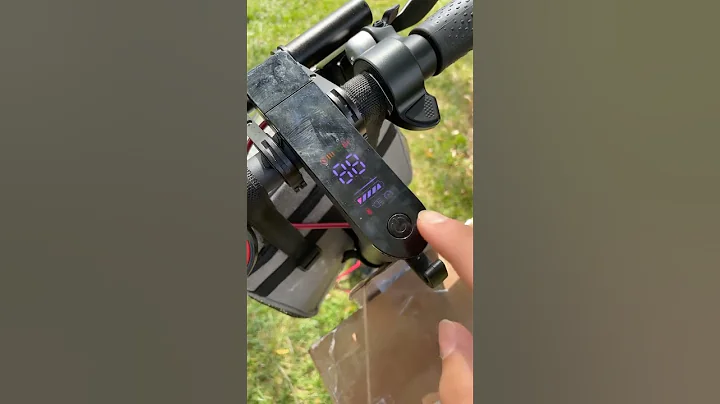 Scooter #greenscreen #funny #duet #shorts