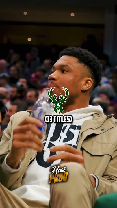 NBA Teams With The Most Division Titles shorts currycompqualifers nba-teams-with-the-most-division-titles-shorts-currycompqualifers