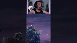 Big Fails On Worms Karma Punished Me