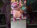 Discount on toys Primark #primark #toys #discount #cheapprice #shopping #forkids #nurseryrhymes #uk