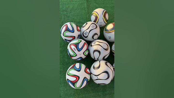 We already know what they do with the ball when the game ends.