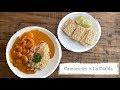 Camarones A La Diabla | Mexican Deviled Spicy Shrimp | Jenny Martinez