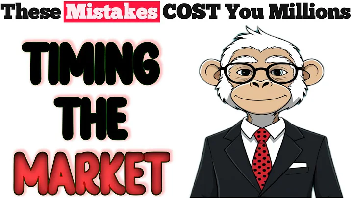 Warren Buffett : 12 Mistakes Every Investor Makes