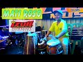 Mati Roso ~ cover KENDANG CILIK BANYUWANGI | Ervina Rusdiana