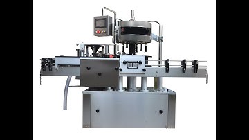 a high speed multi-label classifier based on extreme learning machines,
