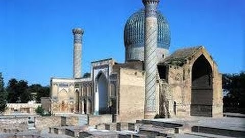 الشيخ محمد عمران رحمه الله \ تلاوه خاشعه من سوره غافر
