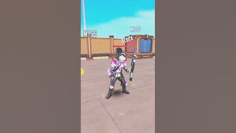 Spider Fighter Mobile Action Game 100 DynamicHeroes 16x9