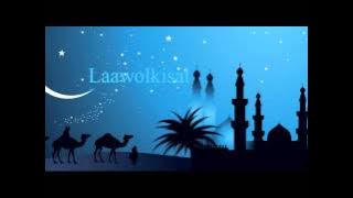 Tareca Fouta Djallon : AMADOU SOW samata