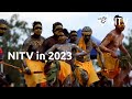 Nitv in 2023   trailer