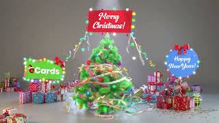 Xmas12 2024 (English Version)