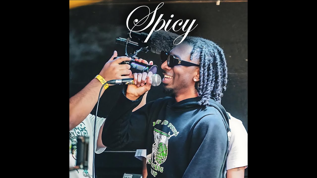 protect type beat - 