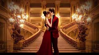 Download Lagu Lagu Barat Romantis Love Songs Terpopuler saat ini   Lagu Valentine Romanti MP3