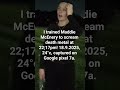 I trained Maddie to scream death metal! 18.9.2025