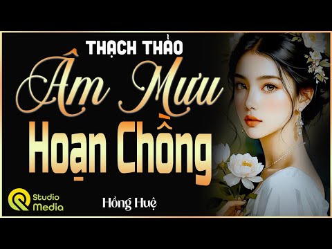 Tiểu thuyết Bắc