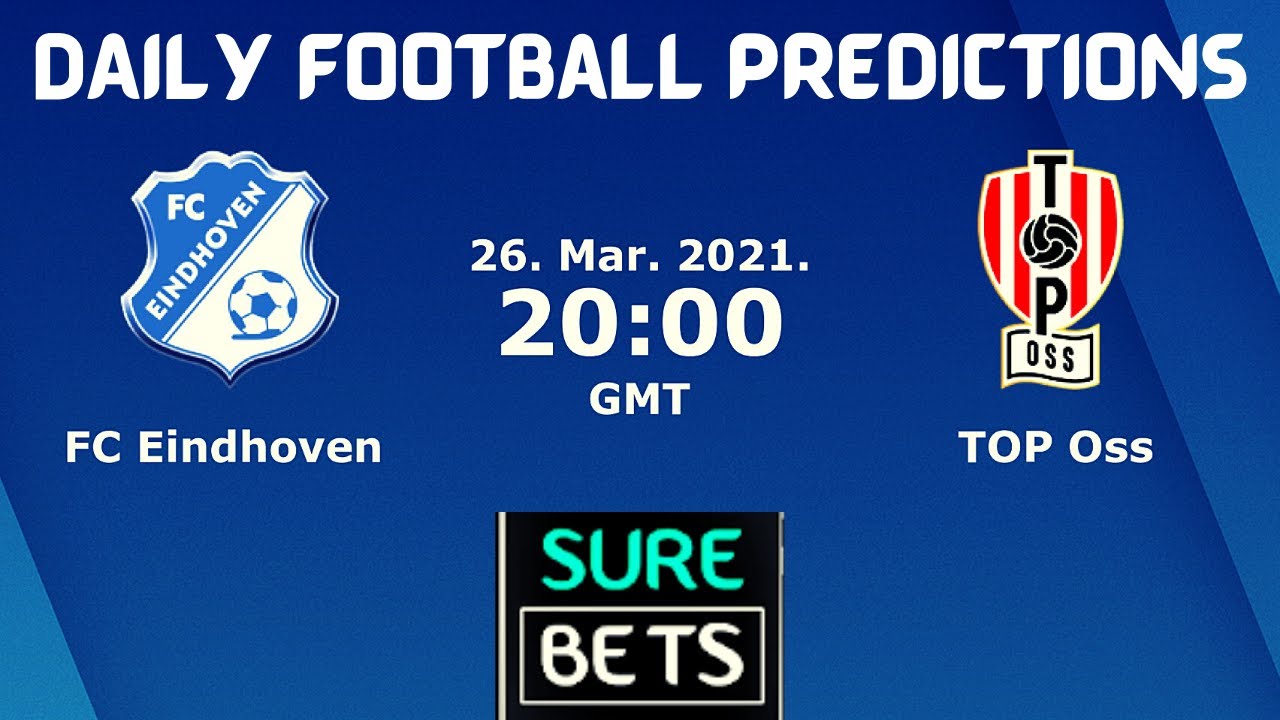 DAILY FOOTBALL PREDICTIONS 26 03 2021 TODAY S FREE VIP BETTING TIPS daily-football-predictions-26-03-2021-today-s-free-vip-betting-tips