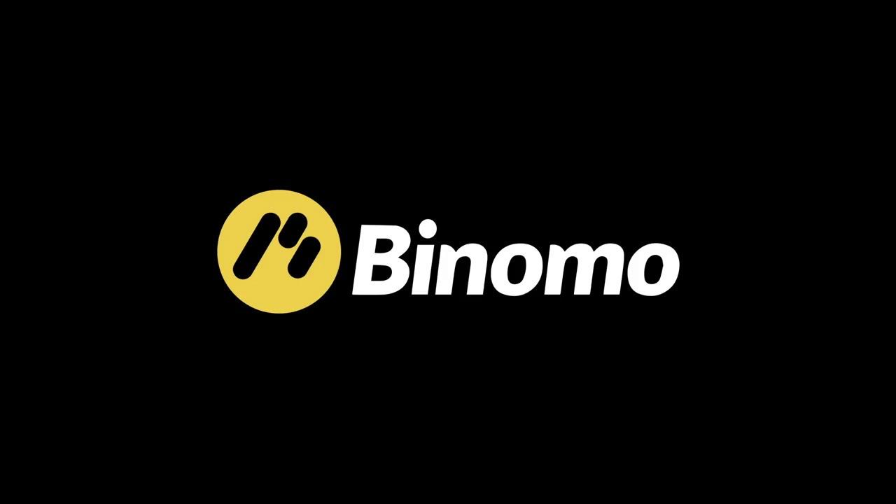 Сайт биномо. Биномо. binomo.