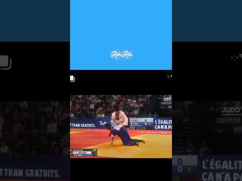 بقس47شوف كيف شاله ورماه