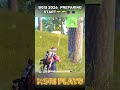 BGIS 2026 IS COMING | iPHONE 13 PRO BGMI 😱🔥 | MORI PLAYS #bgmi #pubgmobile #shorts #bgis2026