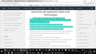 Java developer jobs in Australia | Java developer salary in Brisbane, Sydney, Melbourne