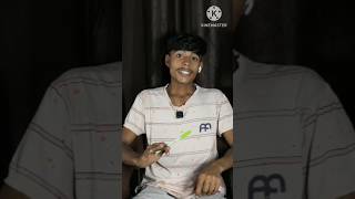 ai apps for android mobile 📱 #poorshubham #trendingshorts #viralshorts