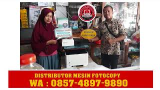 WA 0857 4897 9890, harga mesin fotocopy e katalog WA 0857 4897 9890, harga mesin fotocopy e katalog