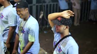 Download Lagu TEMAN BIASA  II RESTY VERA II PLANET TOP DANGDUT II KLAGEN MP3