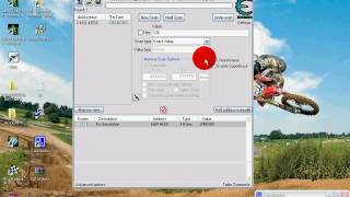 Dragon Fable Xp Glitch And Level HAck (PART 3)