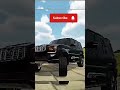 # AK 47 #viral #video #gaming #youtube #funny