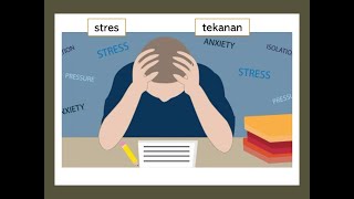 BINA AYAT CARA-CARA MENGATASI STRES screenshot 3