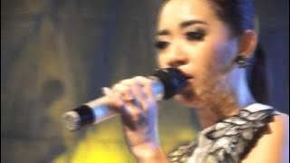 Caping Gunung - Rena KDI - Tepos Sumbersari 20-09-2015