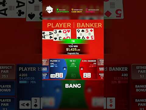 TOME OF MADNESS NOVIBET CASINO SLOTS BET 0,50€