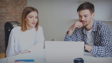 Digital Transformation: How We Encourage a Culture of Innovation