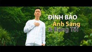 Bóng tối và ánh sáng – Đức Giám mục Bùi Tuần