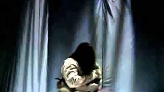 _The Monster_ Abyss Titantron.flv