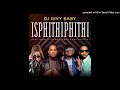 DJ Givy Baby - Isphithiphithi (feat. Bassie, Young Stunna & Soa Mattrix)_(Official Audio)