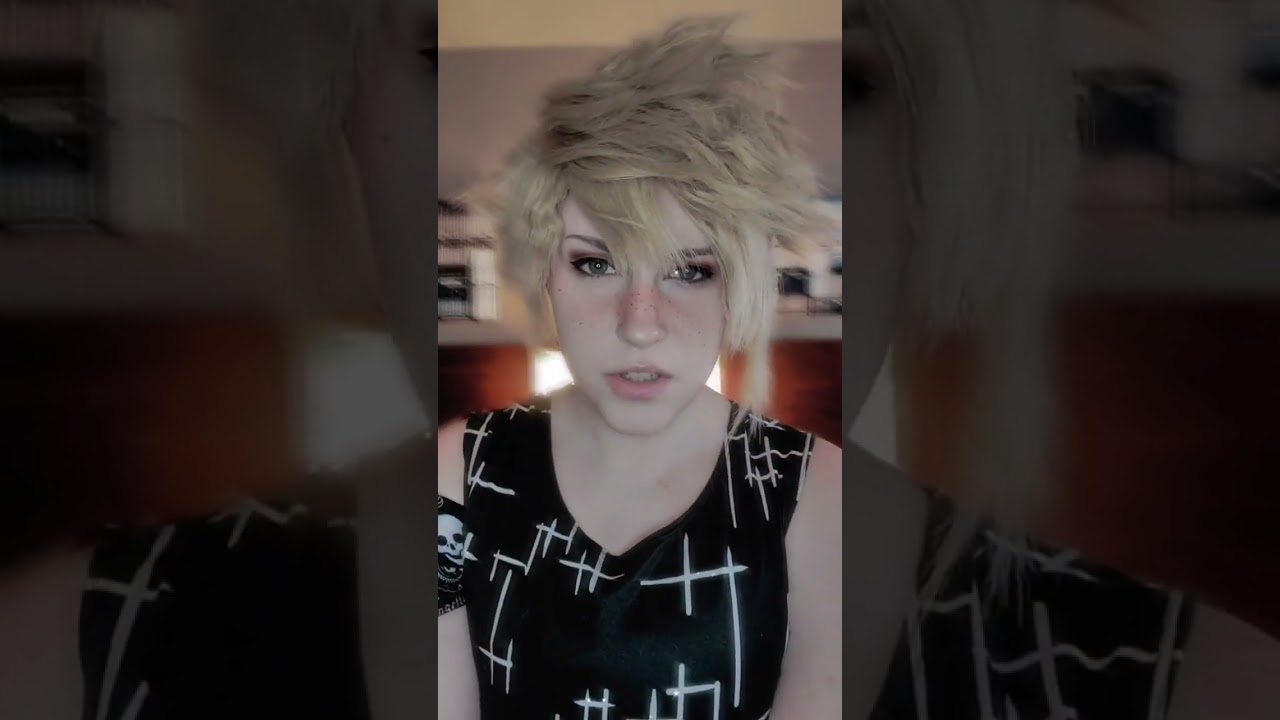 🎶 Will you Stand by Me? 🎶 