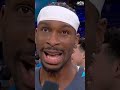 Dug deep and got the W. #okcthunder