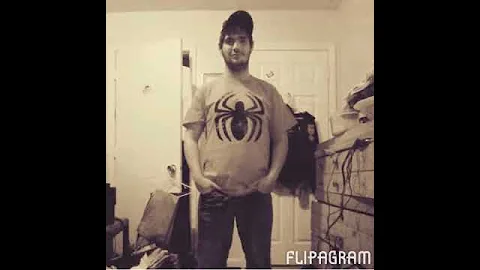 Mess up