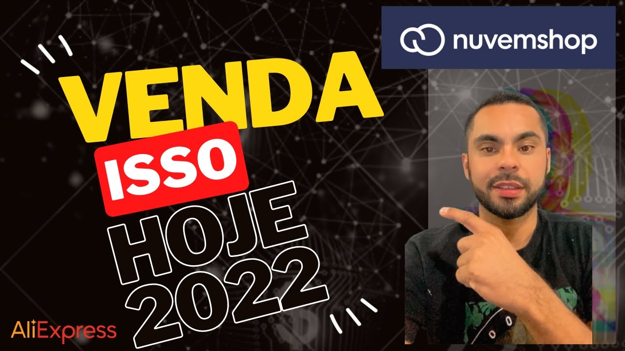 TOP 10 Produtos Vencedores para Vender AGORA! | Dropshipping 2022 - YouTube