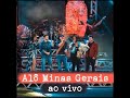 Alô Minas Gerais (Victor Gregório/Marco Aurélio/Danimar) - Irmãs Barbosa/ Victor/ Marco e Danimar