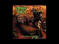 Combat Shock Everything Goes Wrong Full Album 2022 