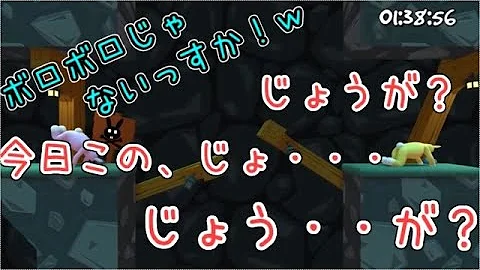 きよ かわいい Mp3