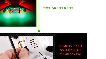 WLtoys V686K FPV WiFi Headless Mode 4CH 6 Axis Gyro Cellphone Control RC Quadcopter