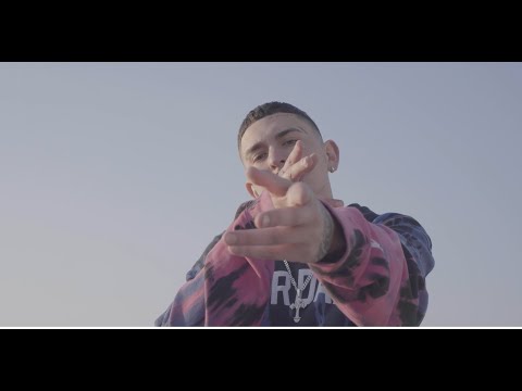 thumbnail img16x9