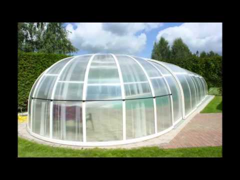 კარბოლუქსი პოლიკარბონატი karboluqsi pilikarbonati