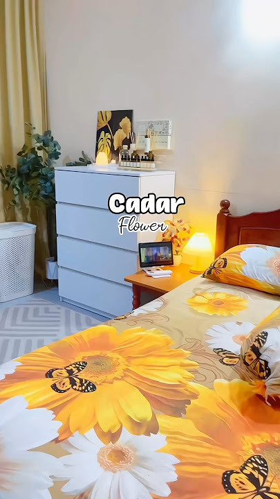 Cantikkan cadar 4in1 Queen ni.. #review #tiktokfieyyzahaziz #cadar