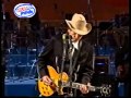 BOB DYLAN 1997 A BOLOGNA