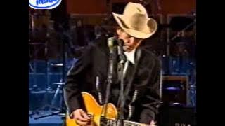 BOB DYLAN 1997 A BOLOGNA