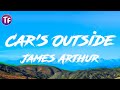 James Arthur - Car